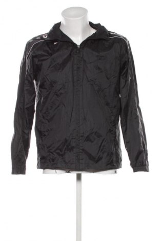 Bluză trening de bărbați Jako, Mărime S, Culoare Negru, Preț 42,99 Lei