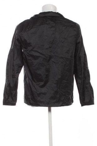 Bluză trening de bărbați Jako, Mărime S, Culoare Negru, Preț 42,99 Lei