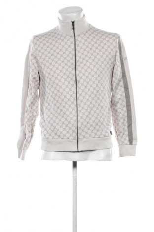 Pánský sportovní vrch Joop!, Velikost M, Barva Vícebarevné, Cena  1 587,00 Kč