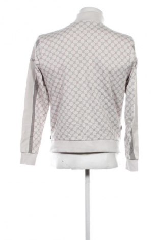 Pánský sportovní vrch Joop!, Velikost M, Barva Vícebarevné, Cena  1 587,00 Kč