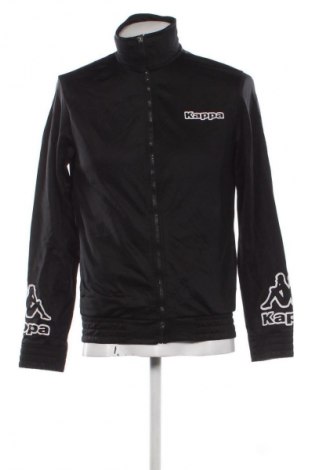Męska bluza sportowa Kappa, Rozmiar M, Kolor Kolorowy, Cena 45,99 zł