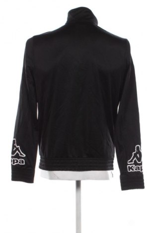 Męska bluza sportowa Kappa, Rozmiar M, Kolor Kolorowy, Cena 45,99 zł