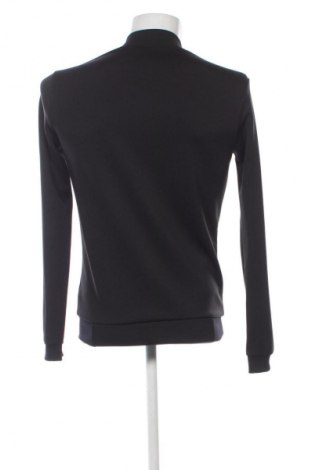 Ανδρική αθλητική ζακέτα Kipsta, Μέγεθος S, Χρώμα Πολύχρωμο, Τιμή 5,99 €