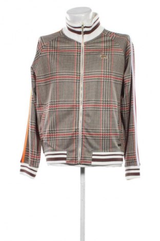 Pánský sportovní vrch Lonsdale, Velikost L, Barva Vícebarevné, Cena  565,00 Kč