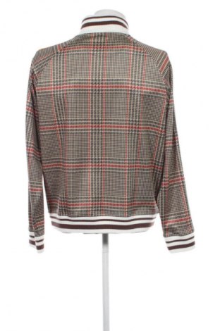 Pánský sportovní vrch Lonsdale, Velikost L, Barva Vícebarevné, Cena  565,00 Kč