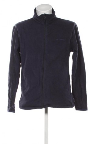 Herren Sportoberteil Lotto, Größe L, Farbe Blau, Preis 11,99 €