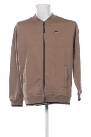 Pánský športový vrch Morgan, Veľkosť L, Farba Viacfarebná, Cena  56,95 €