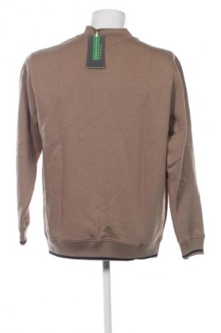 Pánský športový vrch Morgan, Veľkosť L, Farba Viacfarebná, Cena  56,95 €