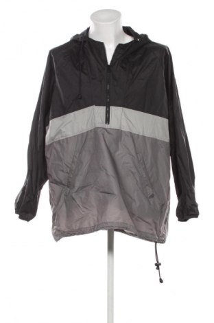 Pánský športový vrch Mugler Trademark, Veľkosť XL, Farba Viacfarebná, Cena  26,95 €