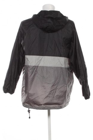 Pánský športový vrch Mugler Trademark, Veľkosť XL, Farba Viacfarebná, Cena  26,95 €