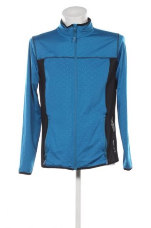 Bluză trening de bărbați NEWCENTIAL, Mărime L, Culoare Multicolor, Preț 62,99 Lei