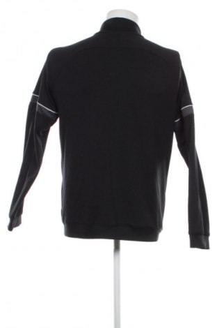 Bluză trening de bărbați Nike, Mărime L, Culoare Multicolor, Preț 145,99 Lei