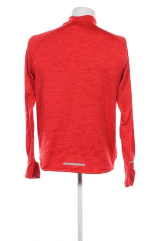 Bluză trening de bărbați Nike, Mărime L, Culoare Multicolor, Preț 341,83 Lei