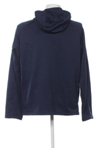 Herren Sportoberteil Nike, Größe XL, Farbe Blau, Preis € 26,99