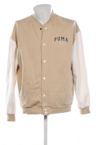 Pánský sportovní vrch Nike, Velikost XL, Barva Béžová, Cena  549,00 Kč