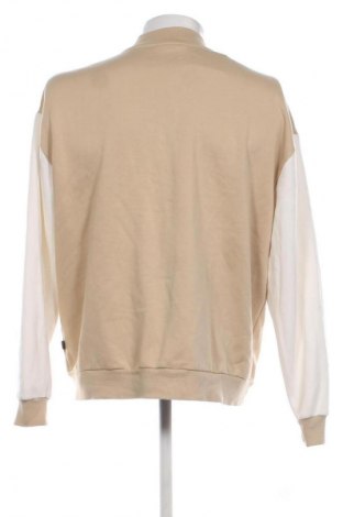 Pánský sportovní vrch Nike, Velikost XL, Barva Béžová, Cena  549,00 Kč