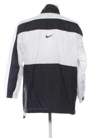 Ανδρική αθλητική ζακέτα Nike, Μέγεθος M, Χρώμα Μαύρο, Τιμή 22,99 €