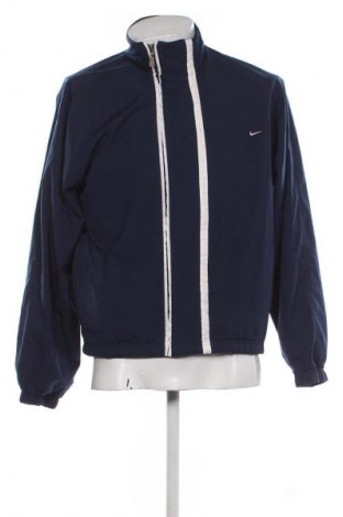 Bluză trening de bărbați Nike, Mărime M, Culoare Multicolor, Preț 137,99 Lei