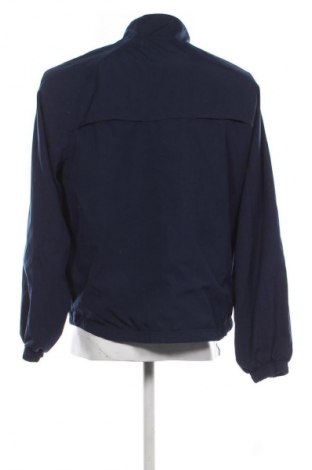 Bluză trening de bărbați Nike, Mărime M, Culoare Multicolor, Preț 137,99 Lei