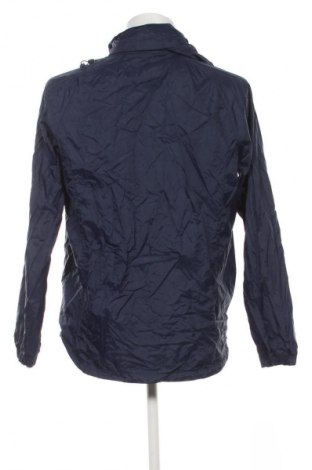 Męska bluza sportowa Nike, Rozmiar M, Kolor Niebieski, Cena 106,99 zł