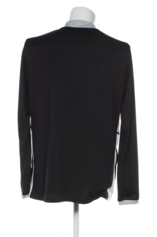 Męska bluza sportowa Nike, Rozmiar XL, Kolor Czarny, Cena 290,99 zł