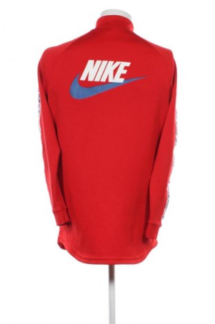 Bluză trening de bărbați Nike, Mărime M, Culoare Multicolor, Preț 130,33 Lei