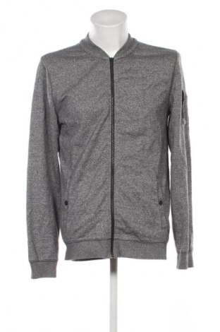 Herren Sportoberteil Non Grada, Größe XL, Farbe Mehrfarbig, Preis 12,99 €