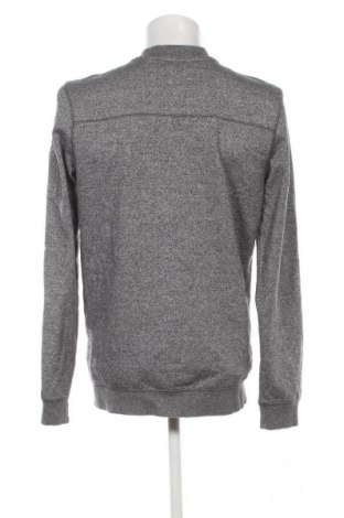 Herren Sportoberteil Non Grada, Größe XL, Farbe Mehrfarbig, Preis 12,99 €