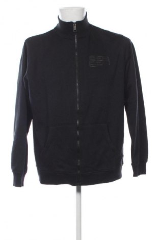 Мъжко спортно горнище OWK, Размер XXL, Цвят Черен, Цена 10,22 €