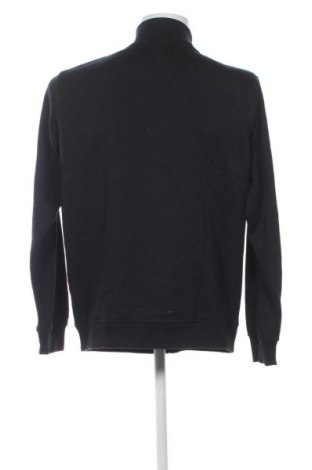 Мъжко спортно горнище OWK, Размер XXL, Цвят Черен, Цена 10,22 €