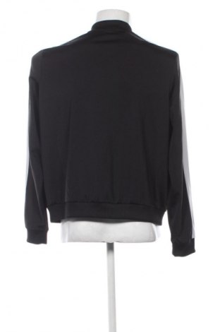 Bluză trening de bărbați PUMA, Mărime XL, Culoare Negru, Preț 128,99 Lei