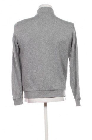Pánský športový vrch PUMA, Veľkosť M, Farba Sivá, Cena  21,95 €