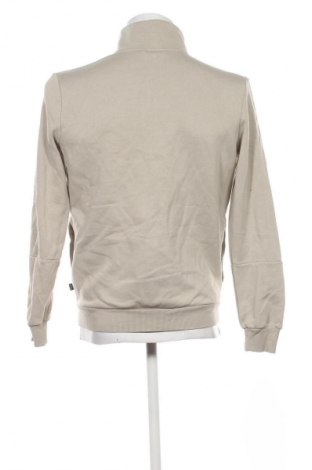 Bluză trening de bărbați PUMA, Mărime S, Culoare Verde, Preț 99,99 Lei