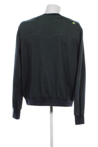 Męska bluza sportowa PUMA, Rozmiar XXL, Kolor Kolorowy, Cena 118,99 zł