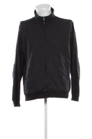 Мъжко спортно горнище Pierre Cardin, Размер XL, Цвят Многоцветен, Цена 25,00 €