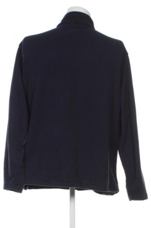 Pánský sportovní vrch Regatta, Velikost XXL, Barva Modrá, Cena  459,00 Kč