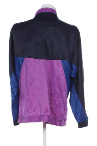 Bluză trening de bărbați Robey Sportswear, Mărime L, Culoare Multicolor, Preț 72,99 Lei