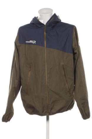 Férfi sport felső Rock Experience, Méret XL, Szín Sokszínű, Ár 11 209 Ft