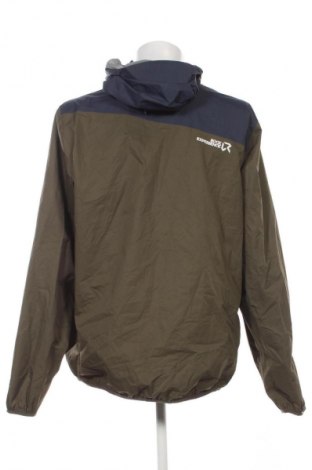 Férfi sport felső Rock Experience, Méret XL, Szín Sokszínű, Ár 11 209 Ft