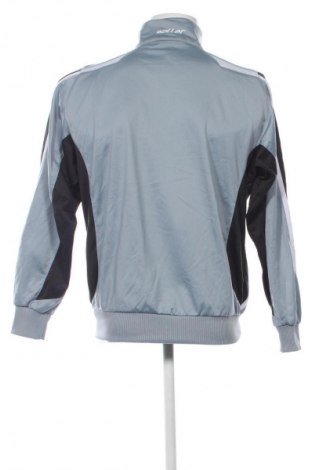 Bluză trening de bărbați Saller, Mărime M, Culoare Multicolor, Preț 41,99 Lei