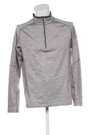 Herren Sportoberteil Schoffel, Größe M, Farbe Mehrfarbig, Preis € 28,99