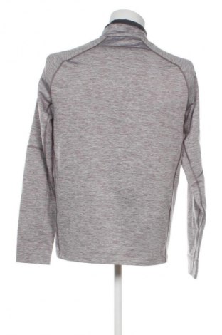 Herren Sportoberteil Schoffel, Größe M, Farbe Mehrfarbig, Preis € 28,99