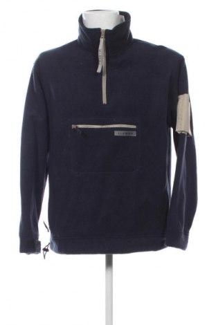 Pánský športový vrch Signal, Veľkosť M, Farba Modrá, Cena  26,95 €