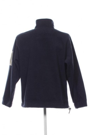 Pánský športový vrch Signal, Veľkosť M, Farba Modrá, Cena  26,95 €