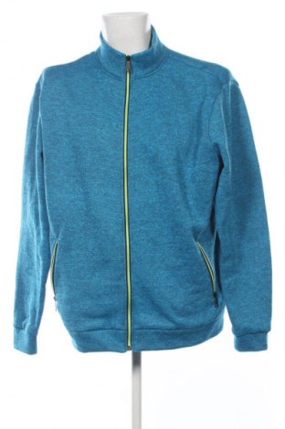 Férfi sport felső Siimhwrss, Méret 3XL, Szín Sokszínű, Ár 4 749 Ft