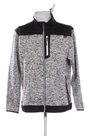 Herren Sportoberteil Sports, Größe XL, Farbe Mehrfarbig, Preis 9,99 €