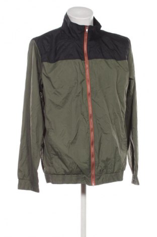 Herren Sportoberteil Straight Up, Größe XL, Farbe Mehrfarbig, Preis 10,99 €