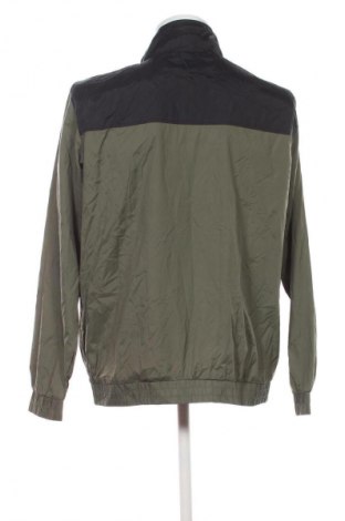 Herren Sportoberteil Straight Up, Größe XL, Farbe Mehrfarbig, Preis 10,99 €