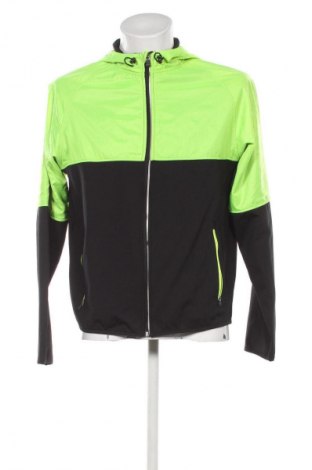 Bluză trening de bărbați TCM, Mărime M, Culoare Multicolor, Preț 104,26 Lei