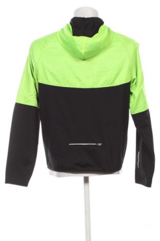 Bluză trening de bărbați TCM, Mărime M, Culoare Multicolor, Preț 104,26 Lei